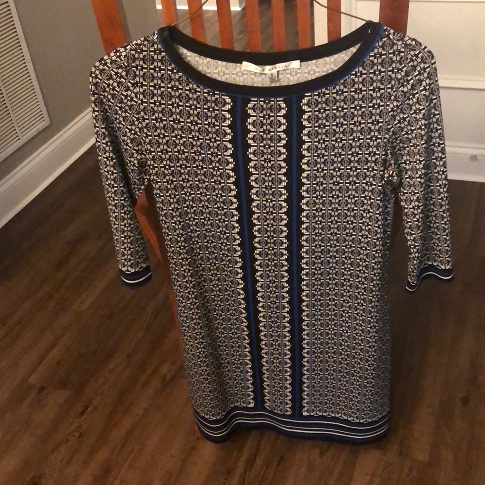 Max Studio dress